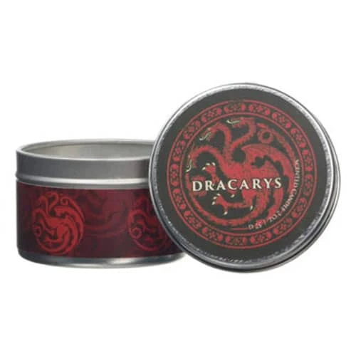 Velas Juego De Tronos Set 12 Con Display 7cm 10512384215(Velas Juego De Tronos Set 12) 5 Velas Juego De Tronos Set 12 Con Display 7cm 10512384215(Velas Juego De Tronos Set 12) - Imagen 3