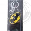 AMT 11122 Llavero De Batman(11122 Llavero De Batman)