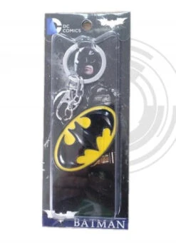 AMT 11122 Llavero De Batman(11122 Llavero De Batman)