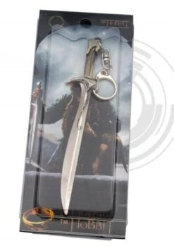 AMT 11125 Llavero Orcrist(11125 Llavero Orcrist)