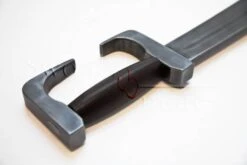 Sam Espada Espartana De La Película 300: El Origen De Un Imperio 14532(Espada Espartana De La Pelicula 300 El Origen De Un Imperio 14532) -Figuras De Modelo 14532 600 8 3