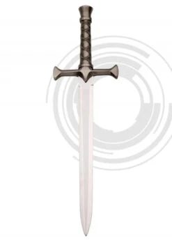 AMT Espada Aguja Versión Abrecartas 15851-21(15851 21 Espada Aguja Version Abrecartas)