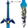 Link Zelda: Espada + Cosplay + Regalo(Link Zelda Espada Cosplay Regalo) -Figuras De Modelo 2 027791da e7a8 490a 8cbf ec55b83da540