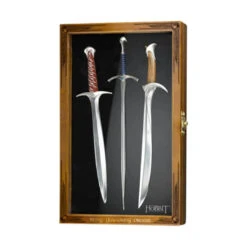 3 Abrecartas NN1210(3 Abrecartas Nn1210)