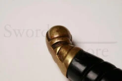 Sam Daga De Bota Con Vaina De Assassin`s Creed II 40066(Daga De Bota Con Vaina De Assassin S Creed Ii 40066) -Figuras De Modelo 40066 600 2 3