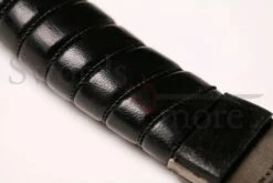 Sam Daga De Bota Con Vaina De Assassin`s Creed II 40066(Daga De Bota Con Vaina De Assassin S Creed Ii 40066) -Figuras De Modelo 40066 600 3 3