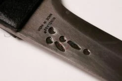 Sam Daga De Bota Con Vaina De Assassin`s Creed II 40066(Daga De Bota Con Vaina De Assassin S Creed Ii 40066) -Figuras De Modelo 40066 600 4 3