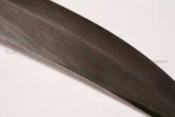 Sam Daga De Bota Con Vaina De Assassin`s Creed II 40066(Daga De Bota Con Vaina De Assassin S Creed Ii 40066) -Figuras De Modelo 40066 600 5 3