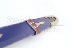 Espada Maestra De Link Zelda Con Vaina Acero 40129(Espada Maestra De Link Zelda Con Vaina 40129) 12 Espada Maestra De Link Zelda Con Vaina Acero 40129(Espada Maestra De Link Zelda Con Vaina 40129) -Figuras De Modelo 40129 600 5 3