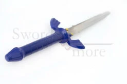 Espada Maestra De Link Zelda Con Vaina Acero 40129(Espada Maestra De Link Zelda Con Vaina 40129) 13 Espada Maestra De Link Zelda Con Vaina Acero 40129(Espada Maestra De Link Zelda Con Vaina 40129) -Figuras De Modelo 40129 600 6 3