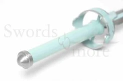 Sam Espada De Asuna Flashing Light Funcional Sword Art Online 41500(Espada De Asuna Flashing Light Funcional Sword Art Online 41500) -Figuras De Modelo 40227 600 5 3 1