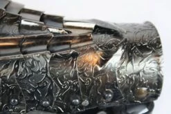 Sam Mano De Sauron Guante De Sauron OFICIAL El Señor De Los Anillos United Cutlery(Mano De Sauron Guante De Sauron Oficial El Senor De Los Anillos United Cutlery) -Figuras De Modelo 40325 600 4 3