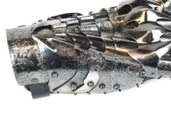 Sam Mano De Sauron Guante De Sauron OFICIAL El Señor De Los Anillos United Cutlery(Mano De Sauron Guante De Sauron Oficial El Senor De Los Anillos United Cutlery) -Figuras De Modelo 40325 600 8 3