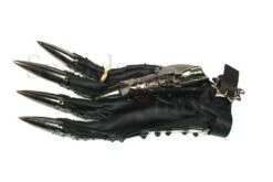 Sam Mano De Sauron Guante De Sauron OFICIAL El Señor De Los Anillos United Cutlery(Mano De Sauron Guante De Sauron Oficial El Senor De Los Anillos United Cutlery) -Figuras De Modelo 40325 600 9 3