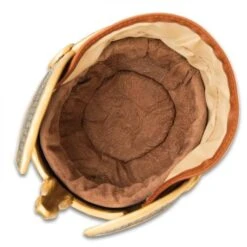 Sam Casco OFICIAL De Eomer El Señor De Los Anillos United Cutlery(Casco Oficial De Eomer El Senor De Los Anillos United Cutlery) -Figuras De Modelo 41697 6