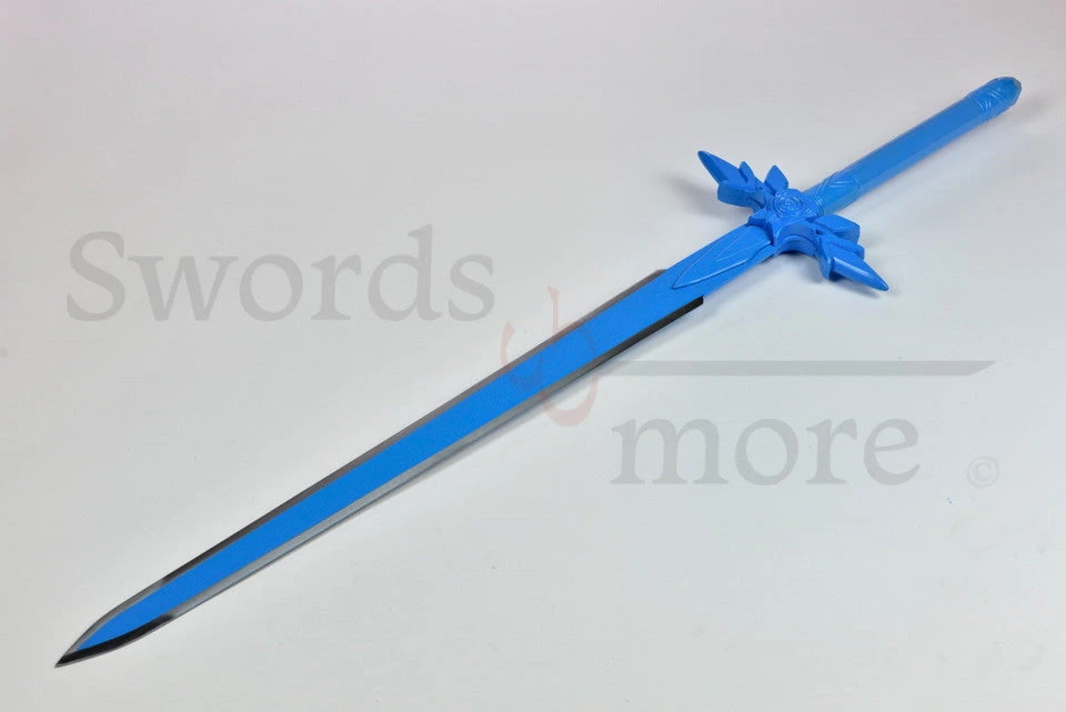 Sam Espada De Eugeo Sword Art Online 41731(Espada De Eugeo Sword Art Online 41731) 4 Sam Espada De Eugeo Sword Art Online 41731(Espada De Eugeo Sword Art Online 41731) - Imagen 2