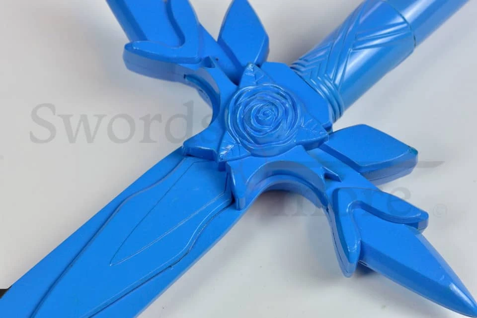 Sam Espada De Eugeo Sword Art Online 41731(Espada De Eugeo Sword Art Online 41731) 6 Sam Espada De Eugeo Sword Art Online 41731(Espada De Eugeo Sword Art Online 41731) - Imagen 4