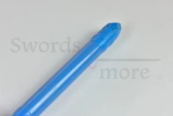 Sam Espada De Eugeo Sword Art Online 41731(Espada De Eugeo Sword Art Online 41731) 13 Sam Espada De Eugeo Sword Art Online 41731(Espada De Eugeo Sword Art Online 41731) -Figuras De Modelo 41731 006