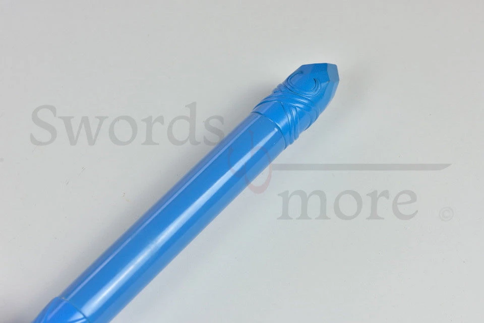 Sam Espada De Eugeo Sword Art Online 41731(Espada De Eugeo Sword Art Online 41731) 7 Sam Espada De Eugeo Sword Art Online 41731(Espada De Eugeo Sword Art Online 41731) - Imagen 5