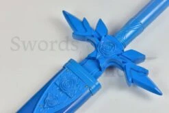 Sam Espada De Eugeo Sword Art Online 41731(Espada De Eugeo Sword Art Online 41731) 15 Sam Espada De Eugeo Sword Art Online 41731(Espada De Eugeo Sword Art Online 41731) -Figuras De Modelo 41731 010