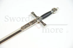 Sam Abrecartas Excalibur Con Expositor 41779(Abrecartas Excalibur Con Expositor 41779) -Figuras De Modelo 41779 006 2