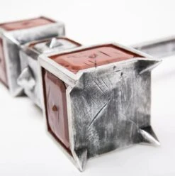 Sam Martillo De Dain Ironfoot O Dain Pie De Hierro De El Hobbit(Martillo De Dain Ironfoot O Dain Pie De Hierro De El Hobbit) -Figuras De Modelo 42478 3 1920x1920 308acd95 1715 4735 8a08 0f4cff9c96f4