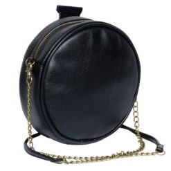 Bolso Hogwarts Express Harry Potter(Bolso Hogwarts Express Harry Potter) -Figuras De Modelo Bolso Hogwarts Express Harry Potter 3