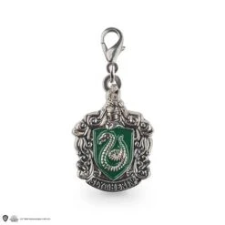 Charm Casas De Hogwarts- Harry Potter CR3104(Charm Casas De Hogwarts Harry Potter Cr3104) -Figuras De Modelo CR3102 480