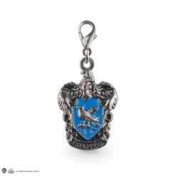 Charm Casas De Hogwarts- Harry Potter CR3104(Charm Casas De Hogwarts Harry Potter Cr3104) -Figuras De Modelo CR3103 480
