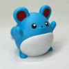 Figura Pokemon Marill(Figura Pokemon Marill)
