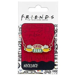 Colgante Central Perk - Friends EFTN0002(Colgante Central Perk Friends Eftn0002) 7 Colgante Central Perk - Friends EFTN0002(Colgante Central Perk Friends Eftn0002) -Figuras De Modelo EFTN0002 VUE3 480