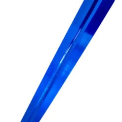 AMT Espada Maestra De Zelda Gama Alta Hoja Azul(Espada Maestra De Zelda Gama Alta Hoja Azul) -Figuras De Modelo EspadaMaestradezeldagamaaltahojaazul 4