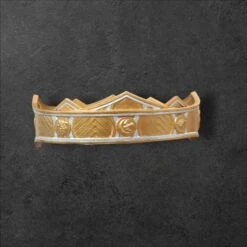 Corona De Rhaenyra Targaryen House Of Dragon(Corona De Rhaenyra Targaryen House Of Dragon) 14 Corona De Rhaenyra Targaryen House Of Dragon(Corona De Rhaenyra Targaryen House Of Dragon) -Figuras De Modelo IMG 20240830 WA0005