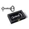 Llave De Thorin NN2438(Llave De Thorin Nn2438) -Figuras De Modelo LlavedeThorinNN2438 1