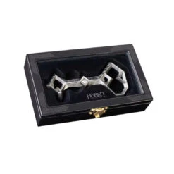 Llave De Thorin NN2438(Llave De Thorin Nn2438) -Figuras De Modelo LlavedeThorinNN2438 2