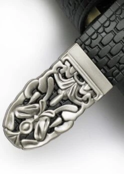 Vaina De La Espada Garra Juego De Tronos OFICIAL 0108220108(0108220108 Vaina De La Espada Garra Juego De Tronos Oficial) -Figuras De Modelo MDEwODIyMDEwOC12YWluYS1lc3BhZGEtZ2FycmEtanVlZ28tdHJvbm9zLW9maWNpYWwtODQ2Mi5qcGcxOTA4MDIwOTMwMzI3D