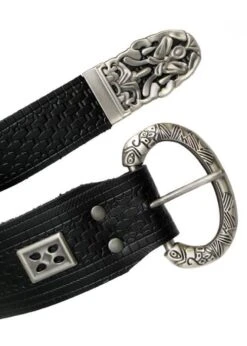 Vaina De La Espada Garra Juego De Tronos OFICIAL 0108220108(0108220108 Vaina De La Espada Garra Juego De Tronos Oficial) -Figuras De Modelo MDEwODIyMDEwOC12YWluYS1lc3BhZGEtZ2FycmEtanVlZ28tdHJvbm9zLW9maWNpYWwtODQ2My5qcGcxOTA4MDIwOTMwMzI3D