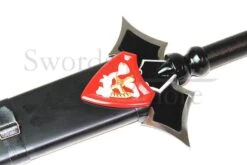 Sam Espada Larga De Kirito Sword Art Online 40559(Espada Larga De Kirito Sword Art Online 40559) -Figuras De Modelo NDA1NTktZXNwYWRhLWxhcmdhLWtpcml0by1zd29yZHMtYXJ0LW9ubGluZS0xMzM2OS5qcGcxOTA4MDIxNTU4MTk3D