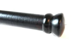 Sam Espada Larga De Kirito Sword Art Online 40559(Espada Larga De Kirito Sword Art Online 40559) -Figuras De Modelo NDA1NTktZXNwYWRhLWxhcmdhLWtpcml0by1zd29yZHMtYXJ0LW9ubGluZS0xMzM3MC5qcGcxOTA4MDIxNTU4MTk3D