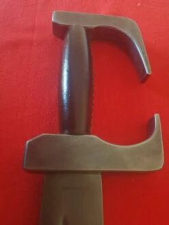 Figuras De Modelo -Figuras De Modelo ODgxMDEwLWVzcGFkYS1vZmljaWFsLTMwMC0xNDI0OS5qcGcxOTA4MDIxNTQ4MDc3D