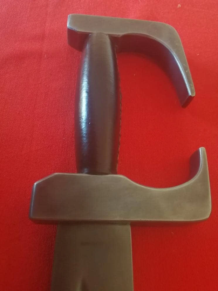 881010 Espada OFICIAL De 300(881010 Espada Oficial De 300) 4 881010 Espada OFICIAL De 300(881010 Espada Oficial De 300) - Imagen 2