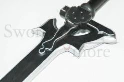 Sam Espada Elucidator LARP Sword Art Online 95153(Espada Elucidator Larp Sword Art Online 95153) -Figuras De Modelo OTUxNTMtZXNwYWRhLWVsdWNpZGF0b3ItbGFycC1zd29yZC1hcnQtb25saW5lLTEzMzc5LmpwZzE5MDgwMjE1NTgyMA3D3D