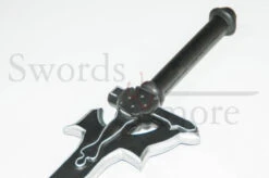 Sam Espada Elucidator LARP Sword Art Online 95153(Espada Elucidator Larp Sword Art Online 95153) -Figuras De Modelo OTUxNTMtZXNwYWRhLWVsdWNpZGF0b3ItbGFycC1zd29yZC1hcnQtb25saW5lLTEzMzgwLmpwZzE5MDgwMjE1NTgyMA3D3D