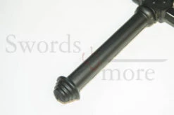 Sam Espada Elucidator LARP Sword Art Online 95153(Espada Elucidator Larp Sword Art Online 95153) -Figuras De Modelo OTUxNTMtZXNwYWRhLWVsdWNpZGF0b3ItbGFycC1zd29yZC1hcnQtb25saW5lLTEzMzgxLmpwZzE5MDgwMjE1NTgyMA3D3D