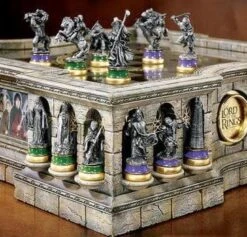 Ajedrez El Señor De Los Anillos Ed Especial NN2990(Ajedrez El Senor De Los Anillos Ed Especial Nn2990) -Figuras De Modelo YWplZHJlei1zZW5vci1sb3MtYW5pbGxvcy1lZC1lc3BlY2lhbC0xMTEwMi5qcGcxOTA4MDIxNTUyNDE3D
