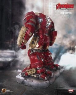 BKDLS-023 Estatua Tamaño Real Iron Man Mark XLIV(Bkdls 023 Estatua Tamano Real Iron Man Mark Xliv) -Figuras De Modelo YmtkbHMtMDIzLWVzdGF0dWEtdGFtYW5vLXJlYWwtaXJvbi1tYW4tbWFyay14bGl2LTEwMzI5LmpwZzE5MDgwMjE1NDkwMw3D3D