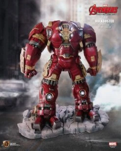 BKDLS-023 Estatua Tamaño Real Iron Man Mark XLIV(Bkdls 023 Estatua Tamano Real Iron Man Mark Xliv) -Figuras De Modelo YmtkbHMtMDIzLWVzdGF0dWEtdGFtYW5vLXJlYWwtaXJvbi1tYW4tbWFyay14bGl2LTEwMzMwLmpwZzE5MDgwMjE1NDkwMw3D3D