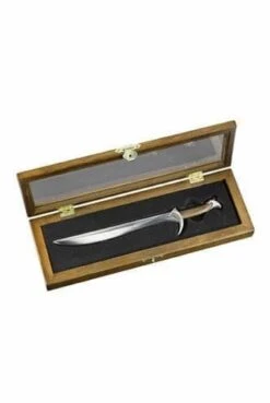 Abrecartas Orcrist NN1204(Abrecartas Orcrist Nn1204)