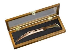 Abrecartas Tauriel NN1213(Abrecartas Tauriel Nn1213)