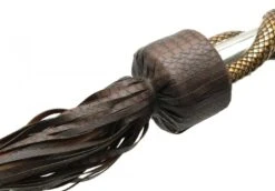 Sam Lanza De La Vívora Roja O The Red Viper Oberyn Martell Juego De Tronos(Lanza De La Vivora Roja O The Red Viper Oberyn Martell Juego De Tronos) -Figuras De Modelo bGFuemEtdnZvcmEtcm9qYS10aGUtcmVkLXZpcGVyLW9iZXJ5bi1tYXJ0ZWxsLWp1ZWdvLXRyb25vcy0yOTc3My5qcGcxOTA4MDIxNjQwNDY3D